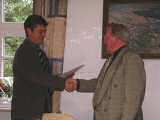 GR-Verpflichtung 2004-03