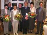 GR-Verpflichtung 2004-05