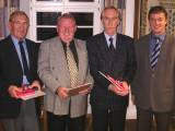GR-Verabschiedung 2004-08