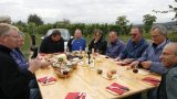 Politisches Herbsten 2016-04