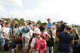 Politisches Herbsten 2018-05