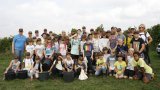 Politisches Herbsten 2018-06