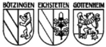 GVV-Logo alt