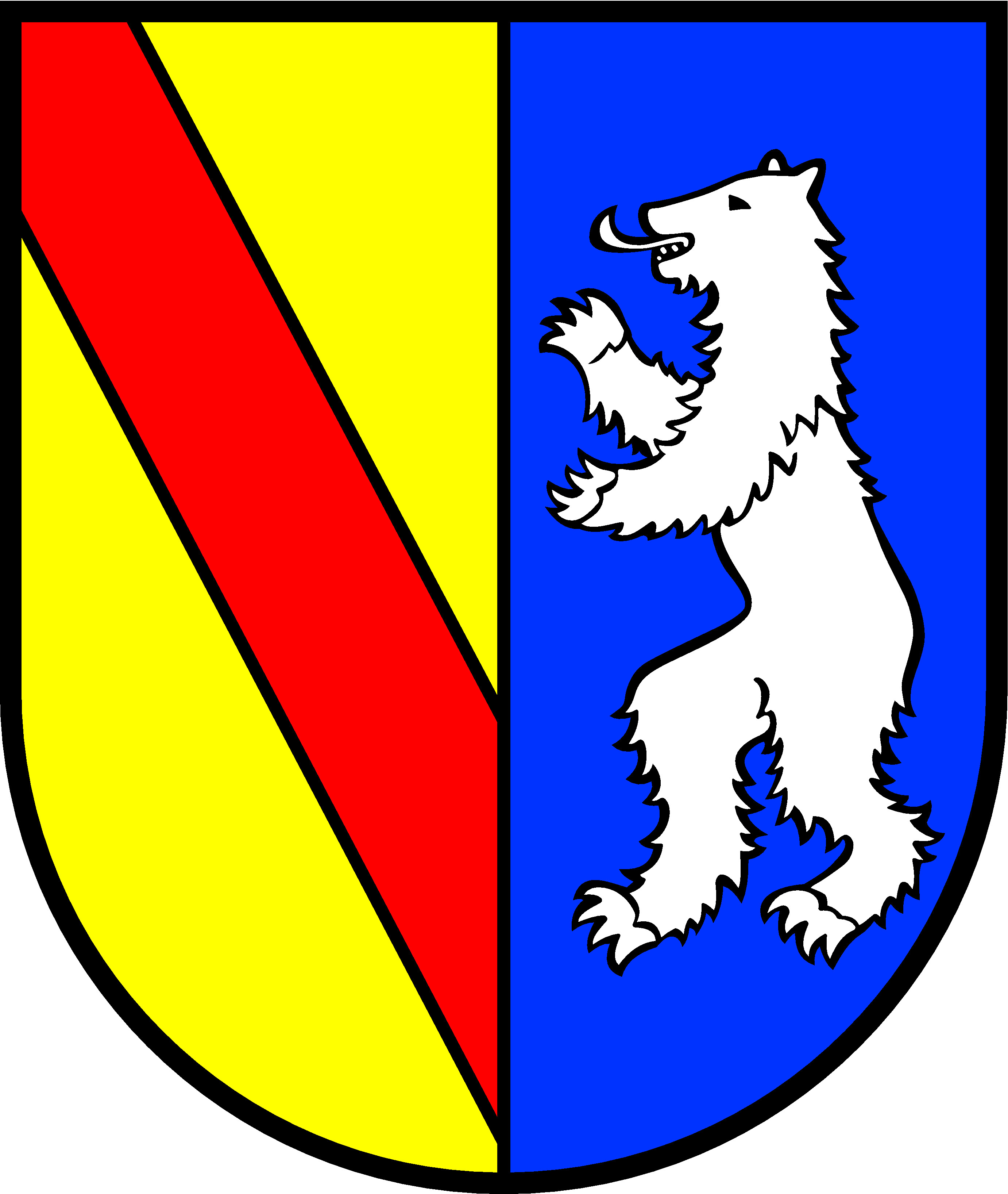 Bötzingen
