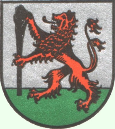 Gottenheim