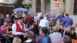Herdermer Hock 2011-03