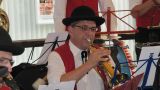 Herdermer Hock 2011-05
