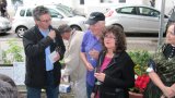 Herdermer Hock 2012-02