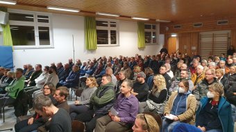 Infoabend PV-Kampagne 24.1.2022
