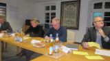 Energiewerkstatt1 2014-01