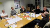Energiewerkstatt1 2014-03