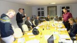 Energiewerkstatt2 2014-05
