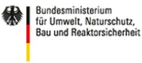 Projektförderer1