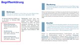 Leitfaden Starkregen 2021-02
