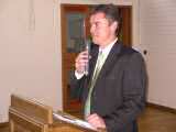 Neubürgerempfang 2006-01