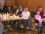 Neubürgerempfang 2006-08
