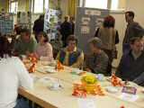 Neubürgerempfang 2007-02