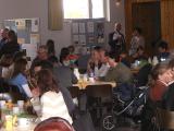 Neubürgerempfang 2008-02