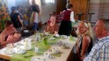 Neubürgerempfang 2013-07