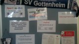 Neubürgerempfang 2013-15
