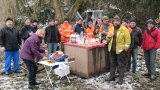 Böschungspflege 2013-18