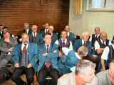 Vereidigung BM Kieber 2004-01