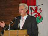 Vereidigung BM Kieber 2004-14