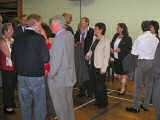 Vereidigung BM Kieber 2004-16