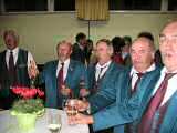 Vereidigung BM Kieber 2004-23