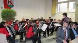 Vereidigung BM Riesterer 2014-01