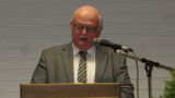 Vereidigung BM Riesterer 2014-04