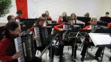 Vereidigung BM Riesterer 2014-09
