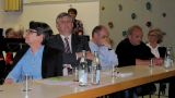 Vereidigung BM Riesterer 2014-15