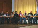 Bürgervers. 2005-03