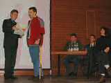 Bürgervers. 2005-05