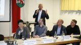 Einwohnerversammlung 2017-01