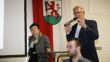 Einwohnerversammlung 2017-03