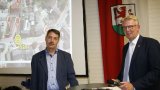 Einwohnerversammlung 2017-04
