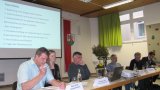 Einwohnerversammlung 2018-01