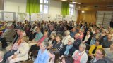 Einwohnerversammlung 2018-03
