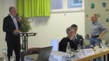 Einwohnerversammlung 2018-04