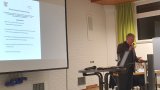 Einwohnerversammlung 2023-01