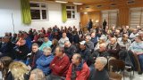 Einwohnerversammlung 2023-02