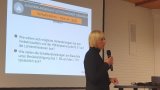 Einwohnerversammlung 2023-03