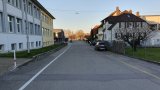 Umbau Schulstraße 2025-01