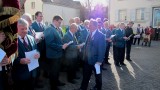 Volkstrauertag 2010-01