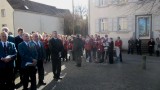 Volkstrauertag 2010-02