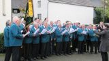 Volkstrauertag 2014-02