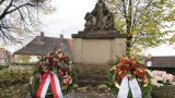 Volkstrauertag 2014-05