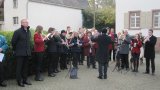 Volkstrauertag 2016-01